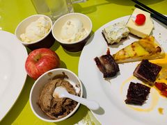 -海韵之星邮轮水会(明发商业广场店)