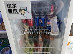 -鸿漾科技·手机维修·回收换新(上海旗舰店)