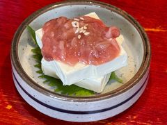 -九州酒场ひこぞう(1号店)