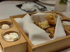 -王品牛排(福州泰禾店)