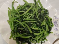 -仑头海鲜城(仑头环村南路店)