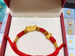 -新世界百货(顺义店)