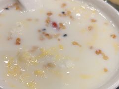 -飞天大厦清真餐厅
