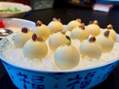 -锦楼·臻选新杭帮(杭州中心店)