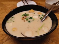 -来龙里 精致 东南亚餐室(万象城店)