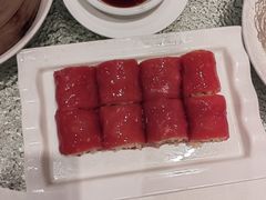 -北园酒家(小北路店)