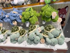 -和瑞广场