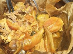 -新发现(苏州中心商场店)