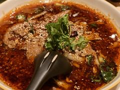 -云龙轩(迪士尼探索家度假酒店)
