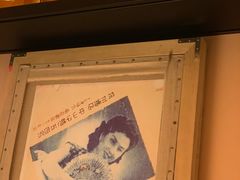 -弄堂里(阿里西溪A区店)