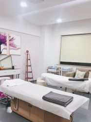 -上海首尔丽格医疗美容医院