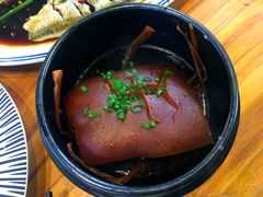 -印象江南(东栅店)