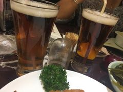 -豪味家(广益哥伦布店)