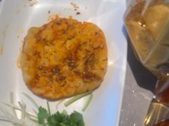 -通海俄式烧烤·俄罗斯大串(嵩山路店)