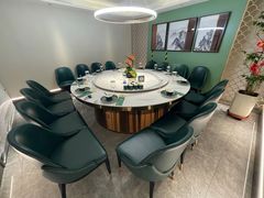 -峰厨大鱼泡饼(西青大学城店)