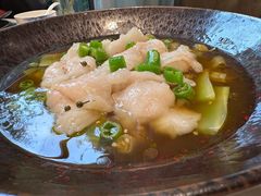-黛瓦里·花园飨宴