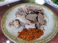 -国强手抓(西夏区店)