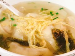 -熙盛源(复兴路店)