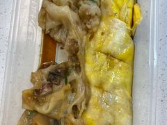 -山水肠粉(盐田店)