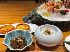 -味见·荣家(亚泰大街店)