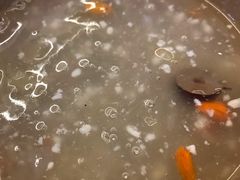 -特派卷·老北京烤鸭卷(合生汇购物中心店)