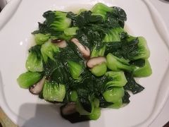 -清真·宁夏印象·盐池滩羊肉体验店(江宁路店)