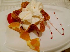 -红房子西菜馆(淮海店)