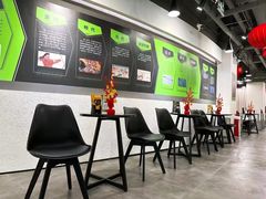 -無弓射箭俱乐部(领展中心城店)