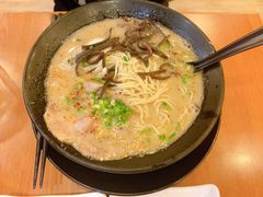 -博多一幸舍(西单大悦城店)