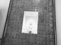 -鹈鹕素食餐厅自助餐部(正阳街店)