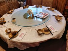 包房-深山老屋(张江店)
