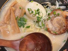 -鸟鹏烧鸟居酒屋(昌岗店)