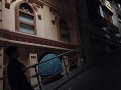 -汕头蓝水星欢乐世界