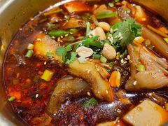 -靓靓蒸虾·头牌蒸虾(雪松路总店)