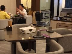 -苏小牛·牛肉串(国贸店)