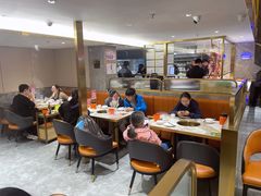 -潮汕大目牛肉火锅(皇岗旗舰店)