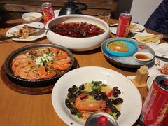-甬上名灶(天一阁·翠柏店)