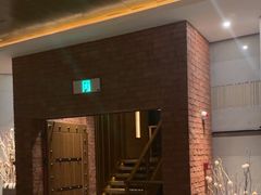 -浅深Cheersum(曹杨店)