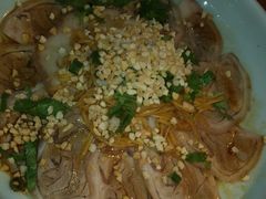 -桂小厨广西菜(青秀万达店)