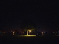 -武昌江滩