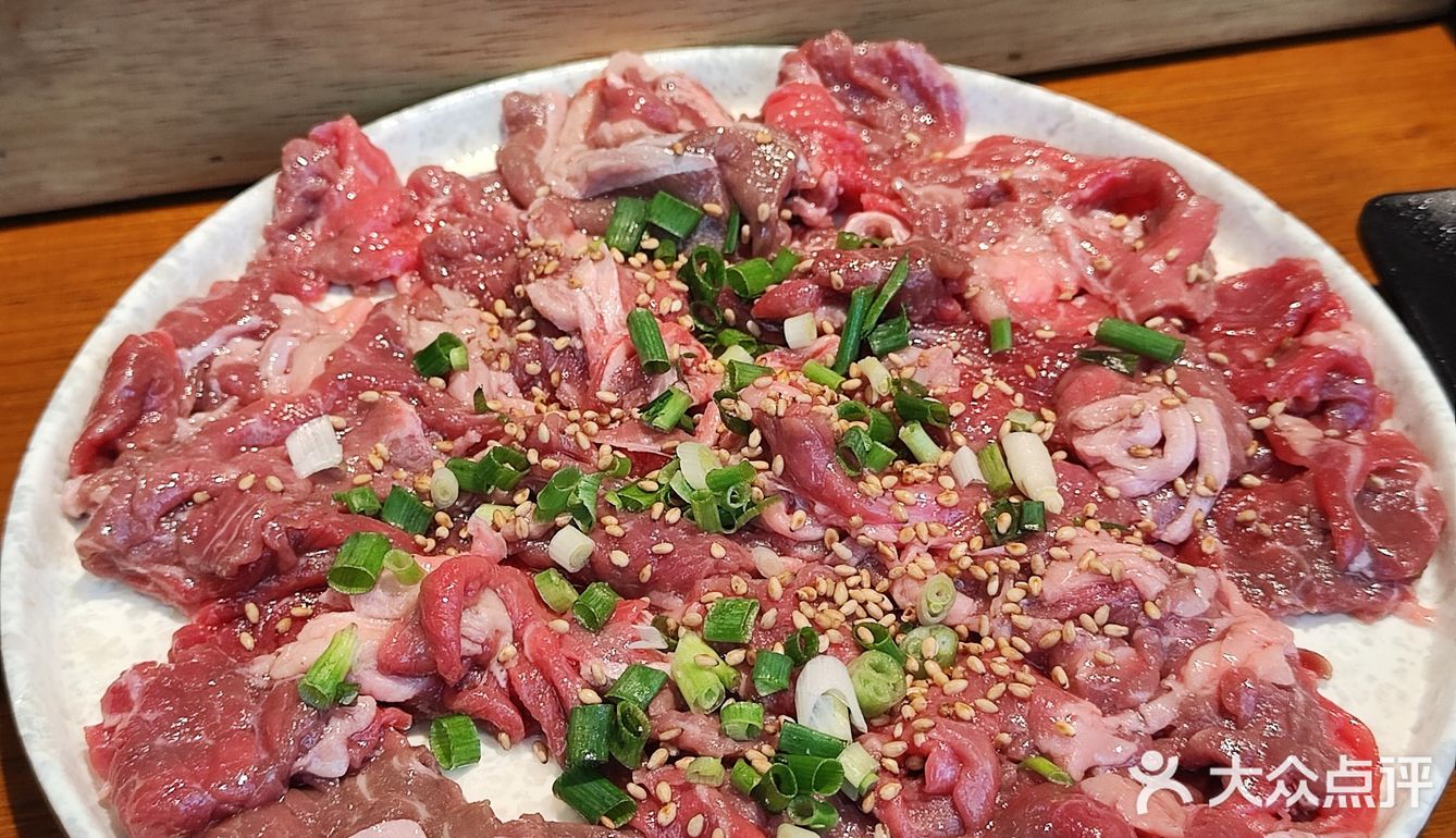 南京吃喝玩乐|来吃菌子火锅啦！第一次吃百香果锅底