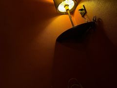 -泰适SPA馆丨精油·按摩·足道(购物公园店)