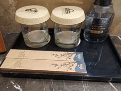 -四川江油戴斯大酒店