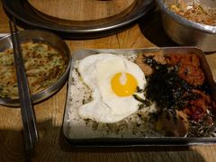 回忆盒饭-姜虎东白丁烤肉(苏州中心店)