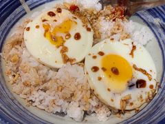 -胡同泥炉烤肉(总店)