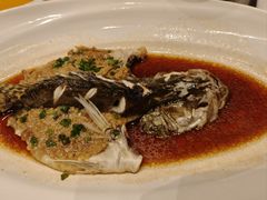 -A One Kitchen·南京精菜馆(晶丽酒店店)