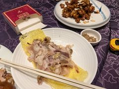 -东兴楼(通州店)