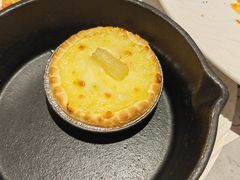 -必胜客(骡马市店)