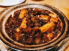 -南京人家(盛京大奥莱店)