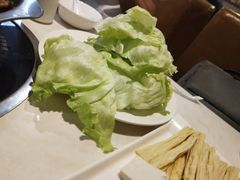 -万和源炝锅城·活鱼现炝(文艺北路店)